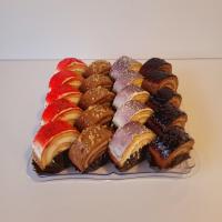 میکس رولت ۲