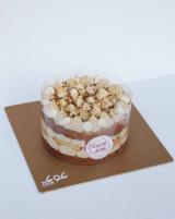 کیک تیرامیسو 