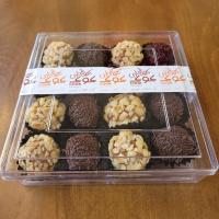 کوکینی هالی