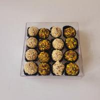 کوکینی قجری