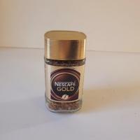 نسکافه گلد ۵۰ گرم