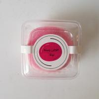 موچی پسته نوتلا