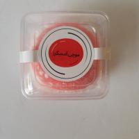 موچی اسنیکرز