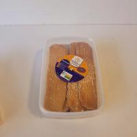 قاق کسمه قزوین