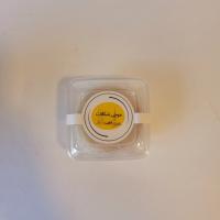 موچی دبی چاکلت