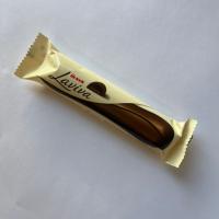 شکلات لاویوا