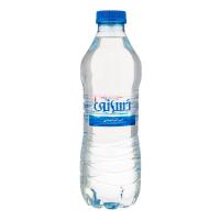 آب معدنی کوچک