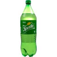 نوشابه خانواده اسپرایت