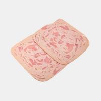 کالباس خشک ۶۰ درصد گوشت گلهار