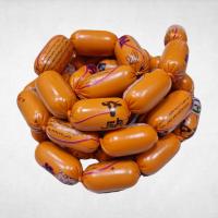 سوسیس کوکتل ۵۵٪ انگشتی