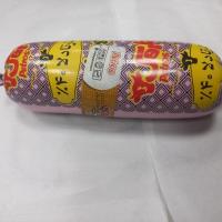 کالباس خانواده مارتادلا ۴۰درصد پطروس