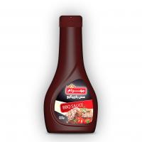 سس باربیکیو مهرام 420 گرم