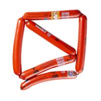 سوسیس بندری 40٪ پطروس