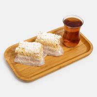 شیرینی ناپلئونی