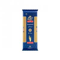 اسپاگتی 1.7 زرماکارون