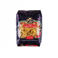 ماکارون فرمی فانتزیا میکس زر ماکارون