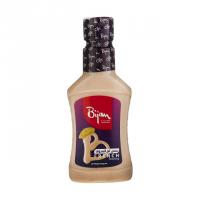 سس فرانسوی بیژن