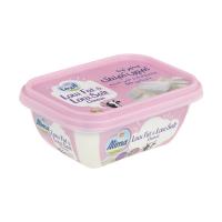 پنیر لبنه کم چرب و کم نمک آلیما 