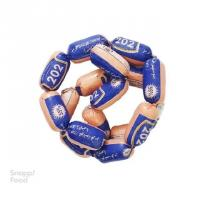 کوکتل ژاپنی 60 درصد 202