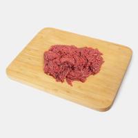 گوشت چرخ کرده گوساله 500 گرم  