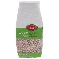 لوبیا چیتی گلستان(900گرمی)