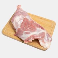 مغز دست گوسفندی 500 گرم 