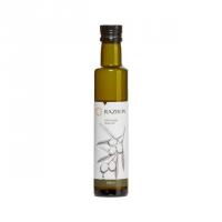 روغن زیتون فرابکر رزبن 250 میلی لیتر