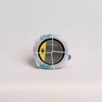 خاویار آسترا کاسپیران 25 گرم