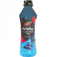 پروتونیک ایزوتونیک ورزشی بلوبری 500 ml