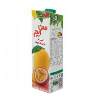 نکتار انبه و پشن فروت سن ایچ