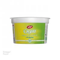 ماست سون کم چرب پروبیوتیک کاله  450 گرم