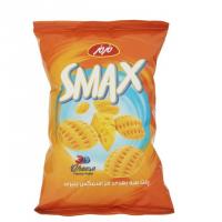 پلت مز اسمکس پنیری مزمز 