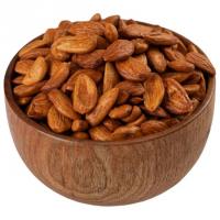 بادام در ختی شور اعلاء 250 گرم 