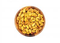 مغز پسته شور اعلاء 250 گرم 