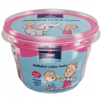 ماست پروبیوتیک ماجان کاله 400 گرم