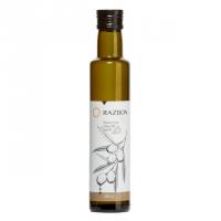 وغن زیتون فرابکر حاوی عصاره طبیعی سیر رزبن 250 میلی لیتر