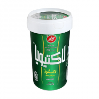 ماست لاکتیویا پرچرب کاله 1.500 کیلوگرم