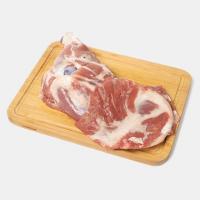 سر دست گوسفندی پاک شده 1.100 تا 1.200 کیلوگرم 