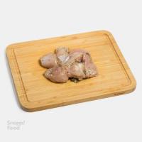 جوجه کبابی مخلوط ایتالیایی