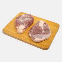 استیک تاماجری 800 تا 900 گرم 