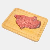 استیک بیفتک ویژه