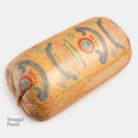 ژامبون مرغ پرسی 90% رباط  500 گرم