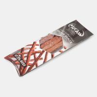 اسنک سالامی گوشت 97 درصد سورن 50 گرم