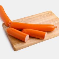 سوسیس فرانکفورتر  1 الی 1.100 کیلوگرم 202