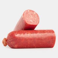 اسنک سالامی  بوقلمون 97 درصد سورن 50 گرم