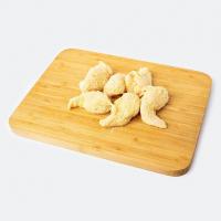 فیله مرغ استریپس