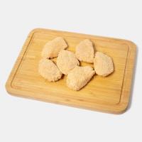 بال سوخاری 1 تا 1.100 کیلوگرم 