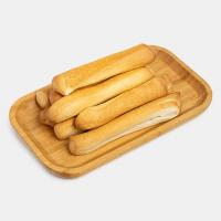 نان سالادی سوپی چورک چی یک بسته