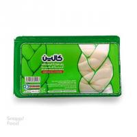 پنیر موزارلا گیس باف کالین 180 گرم