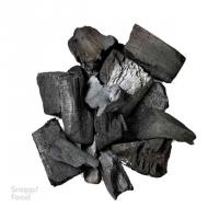 ذغال کبابی علی 3 کیلو گرم 